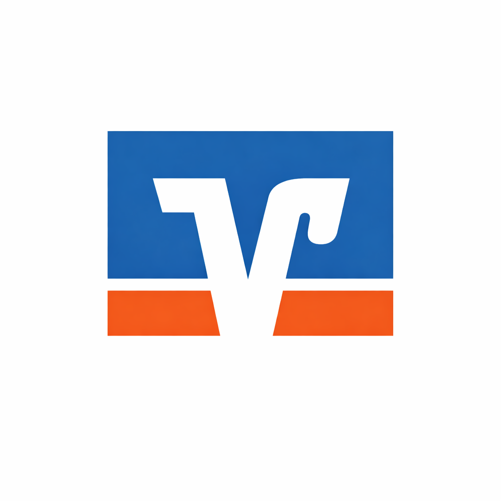 Bankpartner